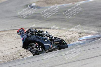 media/Sep-09-2023-Pacific Track Time (Sat) [[fbcde68839]]/A Group/2pm (Off Ramp)/